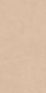 Naxos Mind Color Incense Brushed Rect 60x120H0.7