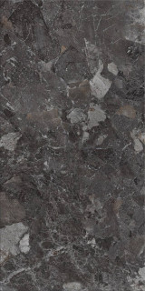 Naxos Mockup Portofino Black Nat Ret 60x120