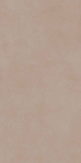 Naxos Mind Color Mocha Brushed Rect 60x120H0.7