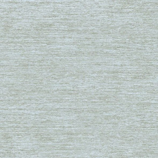 Naxos Perle Giannutri 60x60