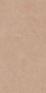Naxos Mind Color Petal Brushed Rect 60x120H0.7