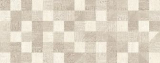 Naxos Maker Recreate Marl 32х80,5