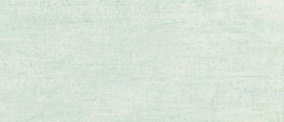 Naxos Paper Clay Ash Blue 26х60,5