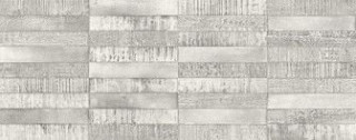 Naxos Maker Oyster 3D 32х80,5