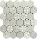 Naxos Maker Nest Yosemite (30 Tessere) 30х31,5
