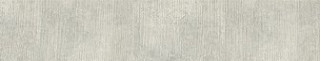 Naxos Maker Tavella Oyster 15,5х80,5