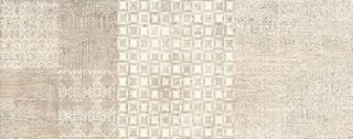 Naxos Maker Graphic Marl 32х80,5