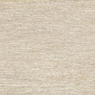 Naxos Perle Panarea 60x60