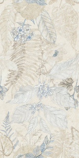 Naxos Mockup Floralia Light Nat Ret 60x120