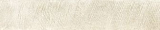 Naxos Maker Tavella Marl 15,5х80,5