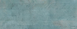 Naxos Raku Sulphate 26x60,5