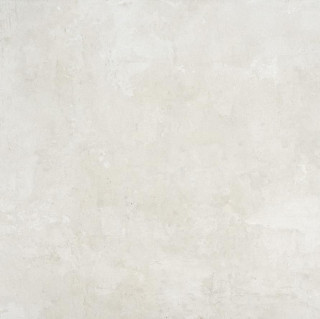 Naxos Pictura Luni Nat Rett 60x60