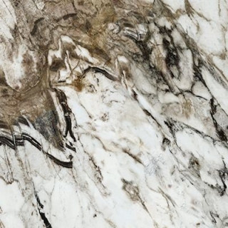 Naxos Rhapsody Fantasy Lev Ret 60x60