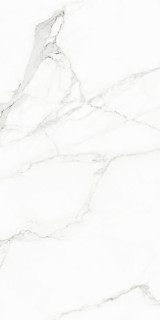 Naxos Rhapsody White Beauty Lev Ret 120X260