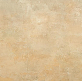 Naxos Pictura Canosa Soft Rett 60x60
