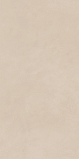 Naxos Pigmenta Lumina Nat Rect 7mm 60x120