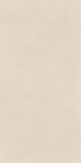 Naxos Pigmenta Classiqua Nat Rect 7mm 60x120