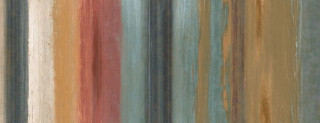Naxos Raku Fascia Shadowy Mix 26x60,5