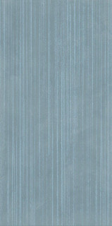 Naxos Pigmenta Vital Line Nat Rect 7mm 60x120