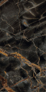 Naxos Rhapsody Caravaggio Gold Lev Ret 60x120