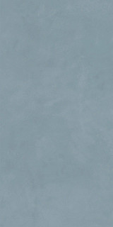 Naxos Pigmenta Vital Nat Rect 7mm 60x120