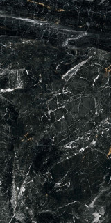 Naxos Rhapsody Dark Wave Lev Ret 120X260