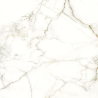 Naxos Rhapsody Emotion Nat Ret 60x60