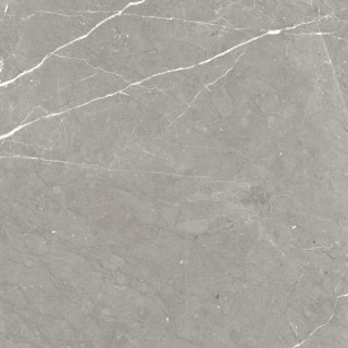Naxos Rhapsody Allure Lev Ret 60x60