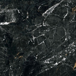 Naxos Rhapsody Dark Wave Lev Ret 60x60