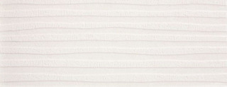 Naxos Raku Chic Silvery 26x60,5