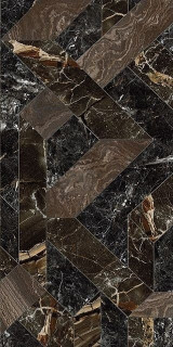Naxos Rhapsody Outline Dark Lev Ret 60x120