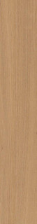 Naxos Pigmenta Honey Nat Rect 7mm 20x120