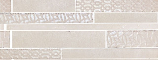 Naxos Raku Brick Cord 25,9x60,2