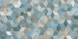 Naxos Pictura Faber Aquileia Soft Rett 60x120