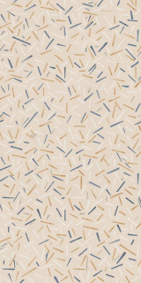 Naxos Pigmenta Colora Blu Nat Rect 7mm 60x120H0.7
