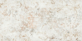 Naxos Pictura Frammenti Nat Rett 60x120
