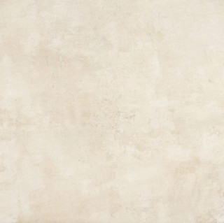 Naxos Pictura Veleia Soft Rett 60x60