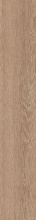 Naxos Pigmenta Amber Nat Rect 7mm 20x120
