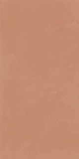 Naxos Pigmenta Gea Nat Rect 7mm 60x120