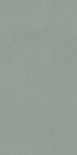 Naxos Pigmenta Verdellia Nat Rect 7mm 60x120