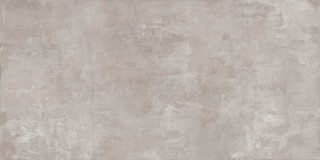 Naxos Pictura Capua Soft Rett 60x120