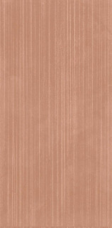 Naxos Pigmenta Gea Line Nat Rect 7mm 60x120
