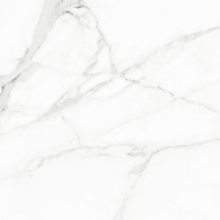 Naxos Rhapsody White Beauty Lev Ret 60x60