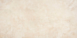 Naxos Pictura Veleia Soft Rett 60x120
