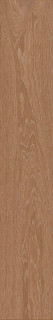 Naxos Pigmenta Chocolate Nat Rect 7mm 20x120