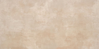 Naxos Pictura Tivoli Nat Rett 60x120