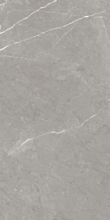 Naxos Rhapsody Allure Lev Ret 60x120