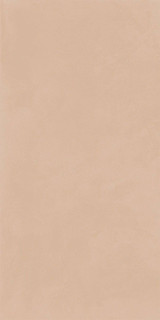 Naxos Pigmenta Aurora Nat Rect 7mm 60x120