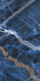 Naxos Rhapsody Universe Lev Ret 60x120