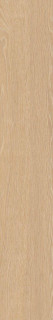 Naxos Pigmenta Moonlight Nat Rect 7mm 20x120